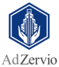 Adzervio Capital Partners LLC - Apartment Investors